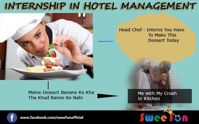 hotel-management