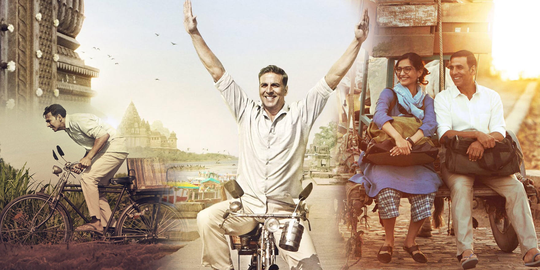 Padman